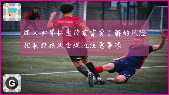 烽火世界杯竞猜前需要了解的风险控制措施及合规性注意事项