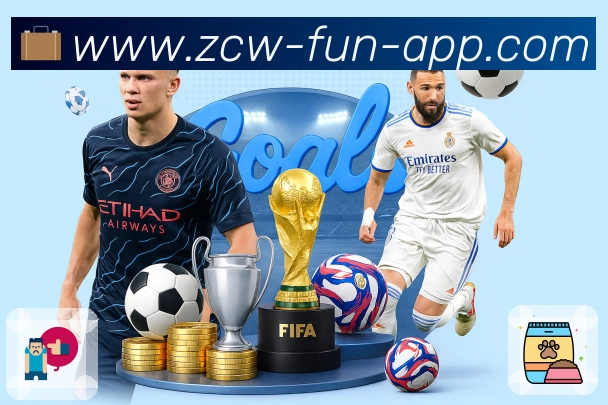 <strong>中彩网官网首页</strong>全球化服务团队