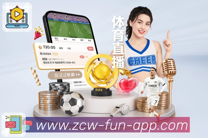 回放页串联内容