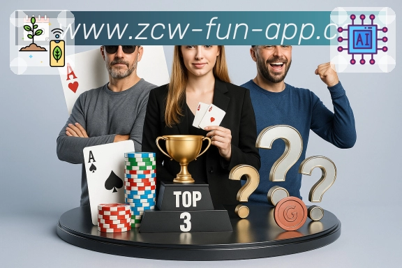 比分提醒 比分提醒工具 - 进球/红黄牌推送