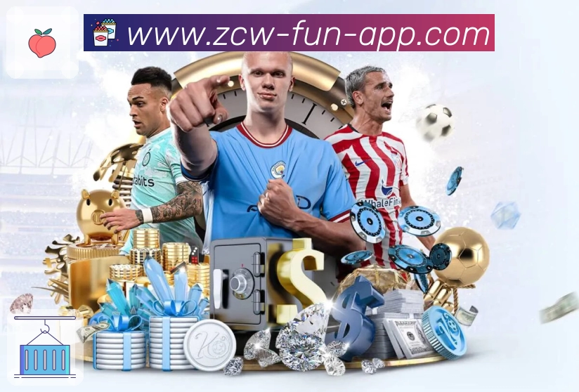 线路诊断 线路诊断 - 网络检测与备用入口